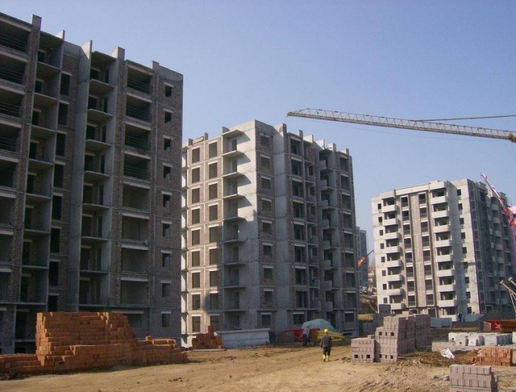 Kocaeli Kent Konut - Görsel 8