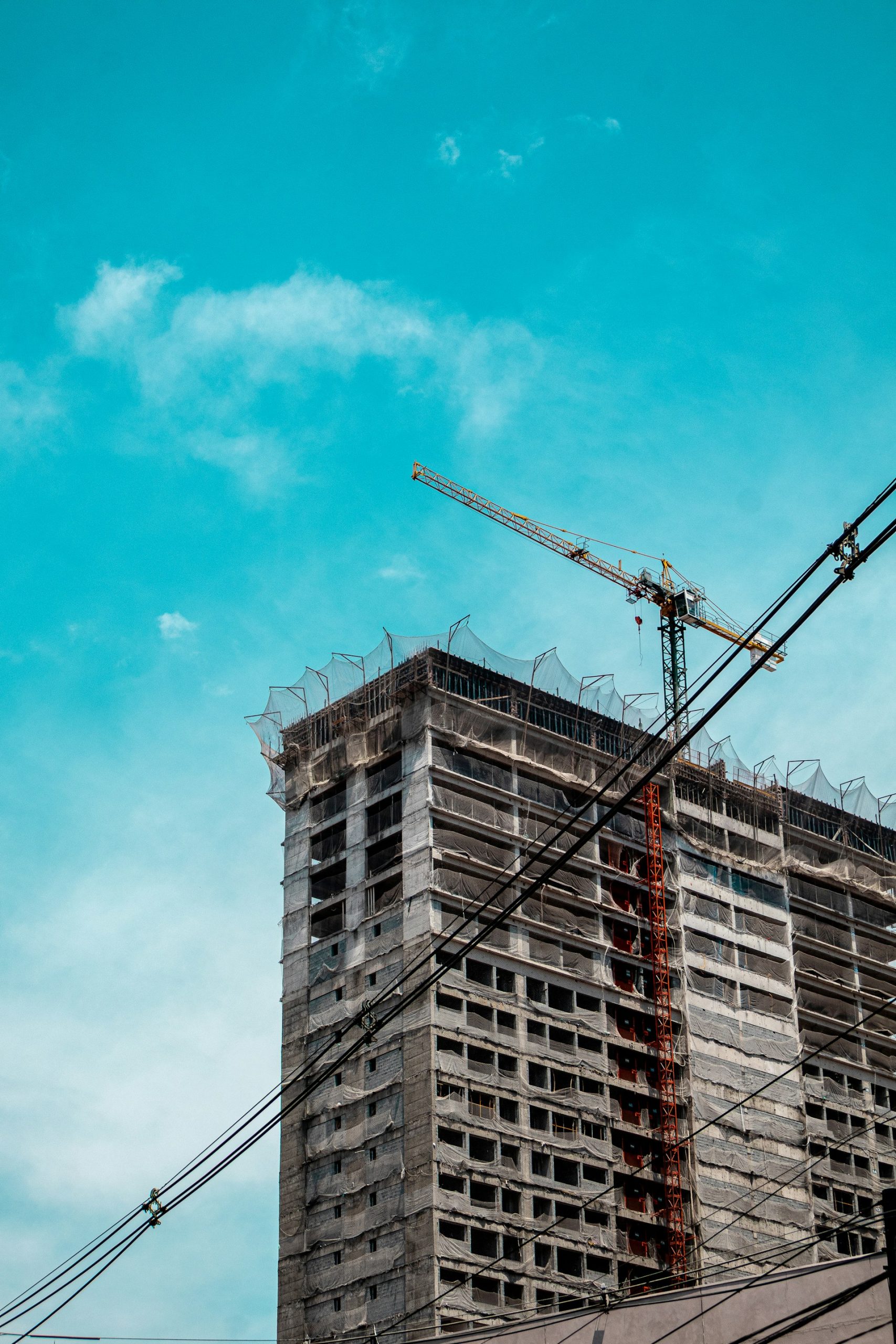Yalova Kentsel Dönüşüm Mahalleleri: 2026 Riskli 5 Bölge